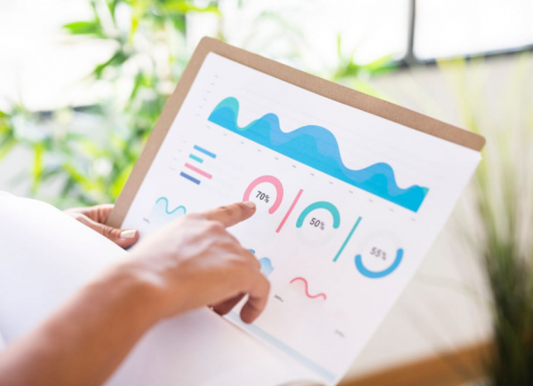 Análise de Desempenho: como dados de atendimento ajudam sua empresa a tomar decisões mais estratégicas