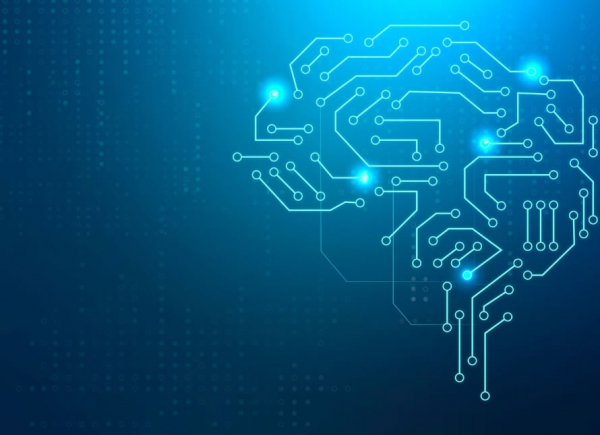 Chat-bot inteligente: mais agilidade e eficiência no primeiro contato com o cliente