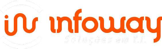 Chat Sinai | Revolucione seu atendimento com WhatsApp