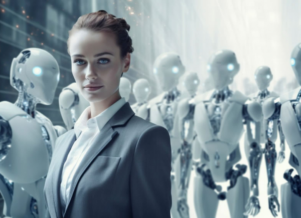 Multi-atendimento: Atenda Seus Clientes por Diferentes Canais em um Único Painel