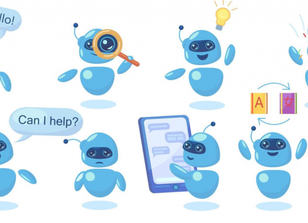 Automação com Fluxos Automatizados: Mais Eficiência no Atendimento com o Chat Sinai