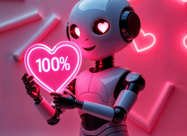 Como o Chat Sinai Melhora a Experiência dos Clientes no Atendimento Digital