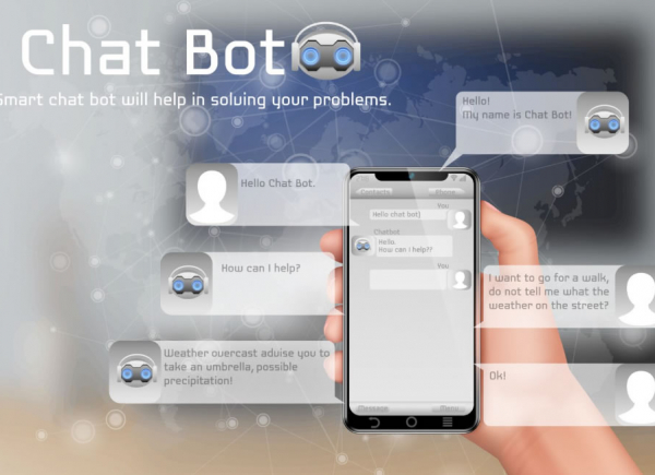Aumento da produtividade: como o Chat Sinai transforma o atendimento e a comunicação nas empresas