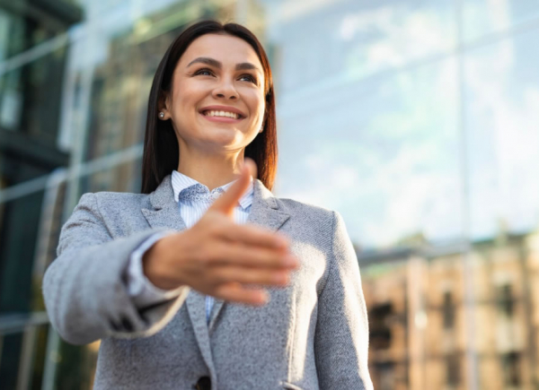 Confiança e Profissionalismo: Como Centralizar o Atendimento e Elevar a Credibilidade da Sua Empresa