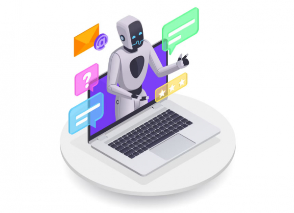 Mais Oportunidades de Venda com o Chat Sinai