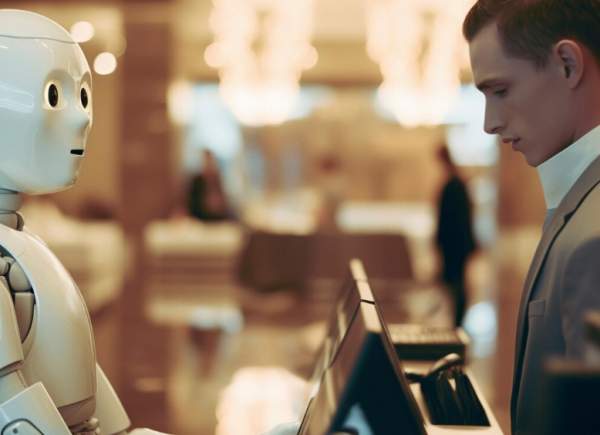 Atendimento integrado: como centralizar canais e ganhar agilidade no relacionamento com o cliente