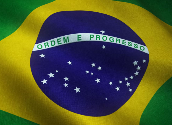 Chatbot Brasileiro: Por Que uma IA Nacional Faz Toda a Diferença no Atendimento Digital