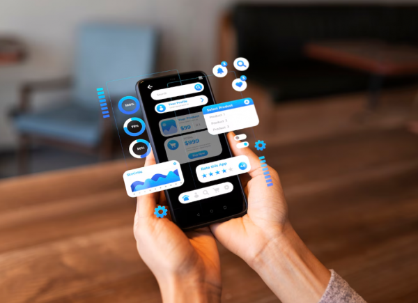 Chat Sinai: Implantação Simples para Modernizar o Atendimento da Sua Empresa