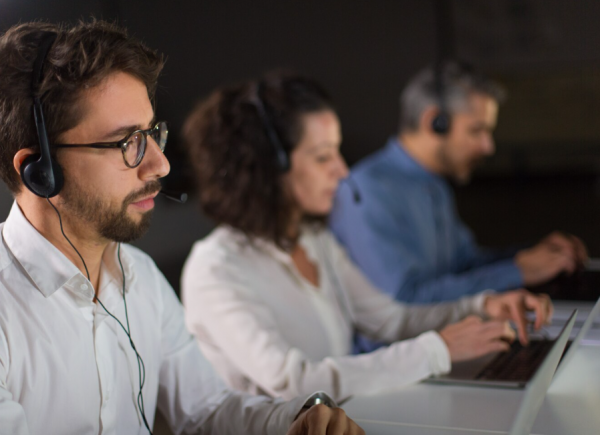 Chat Sinai: Suporte Especializado para Sistemas Contábeis